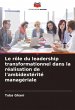 Le rôle du leadership... - Bild 1