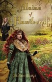 Alaine of Hawthorn