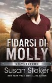 Fidarsi di Molly