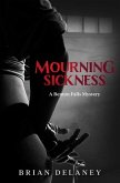 Mourning Sickness