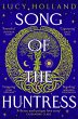 Song of the Huntress - Bild 1