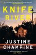 Knife River - Bild 1