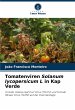 Tomatenviren Solanum lycopersicum L in... - Bild 1