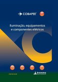 Iluminação, equipamentos e componentes elétricos