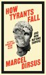 How Tyrants Fall - Bild 1