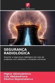 SEGURANÇA RADIOLÓGICA