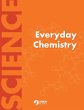 Everyday Chemistry - Bild 1