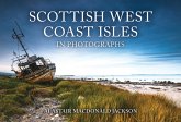 Scottish West Coast Isles in Photographs Scottish West Coast Isles in Photographs