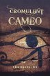 Cromulent Cameo - Bild 1