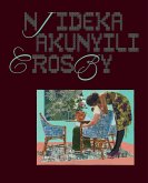 Njideka Akunyili Crosby