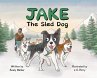 Jake the Sled Dog - Bild 1
