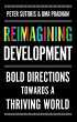 Reimagining Development - Bild 1
