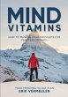 Mind Vitamins - Bild 1