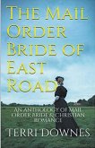 The Mail Order Bride of East Road