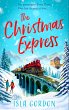 The Christmas Express - Bild 1