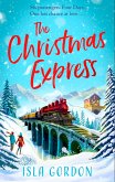 The Christmas Express