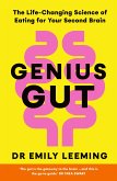 Genius Gut