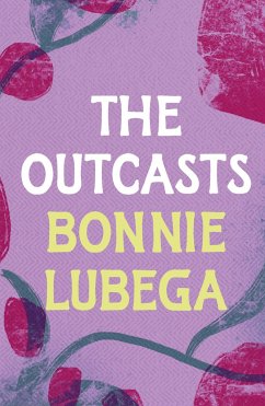 The Outcasts - Lubega, Bonnie