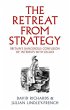 The Retreat from Strategy - Bild 1