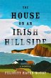 The House on an Irish Hillside - Bild 1
