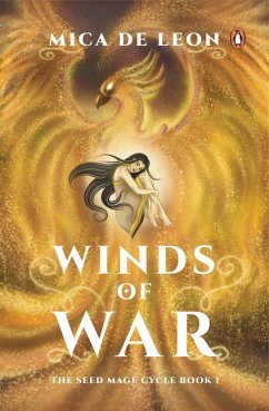 Winds of War - Leon, Mica de