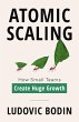 Atomic Scaling - Bild 1