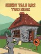 Every Tale Has Two Sides - Bild 1