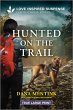 Hunted on the Trail - Bild 1