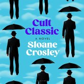 Cult Classic (MP3-Download)