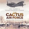 The Cactus Air Force (MP3-Download) - Bild 1