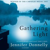 A Gathering Light (MP3-Download)