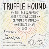 Truffle Hound (MP3-Download)