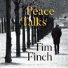 Peace Talks (MP3-Download) - Bild 1