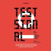 Test Signal (MP3-Download)