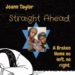 Straight Ahead - Taylor, Joann