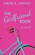 The Girlfriend Book - Bild 1