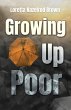 Growing Up Poor - Bild 1