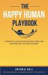 The Happy Human Playbook - Bild 1
