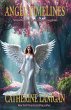 Angel Timelines - Bild 1