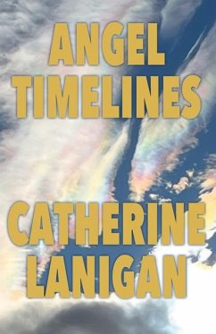 Angel Timelines - Lanigan, Catherine