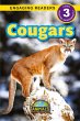 Cougars - Bild 1