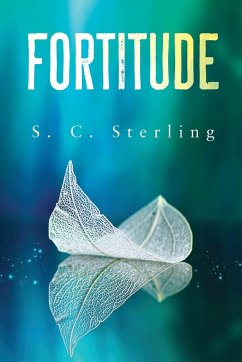 Fortitude - Sterling, S. C.