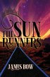 The Sun Runners - Bild 1