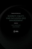 Diversity, Equity, and Inclusion (Dei) Management