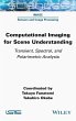 Computational Imaging for Scene... - Bild 1