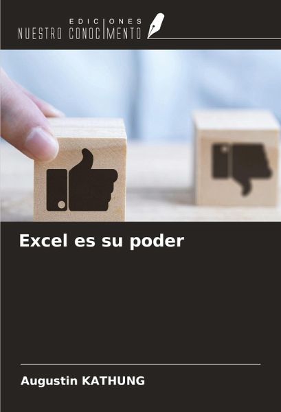 Excel es su poder Excel es su poder