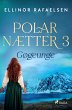 Gøgeunge - Polarnætter 3 - Bild 1