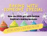 Baking With Someone Special Cookbook - Bild 1
