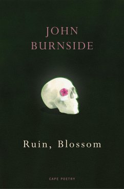 Ruin, Blossom - Burnside, John