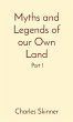 Myths and Legends of our Own Land - Bild 1
